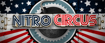 Nitro Circus